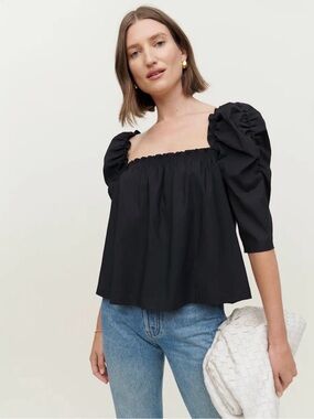 Rylee Top